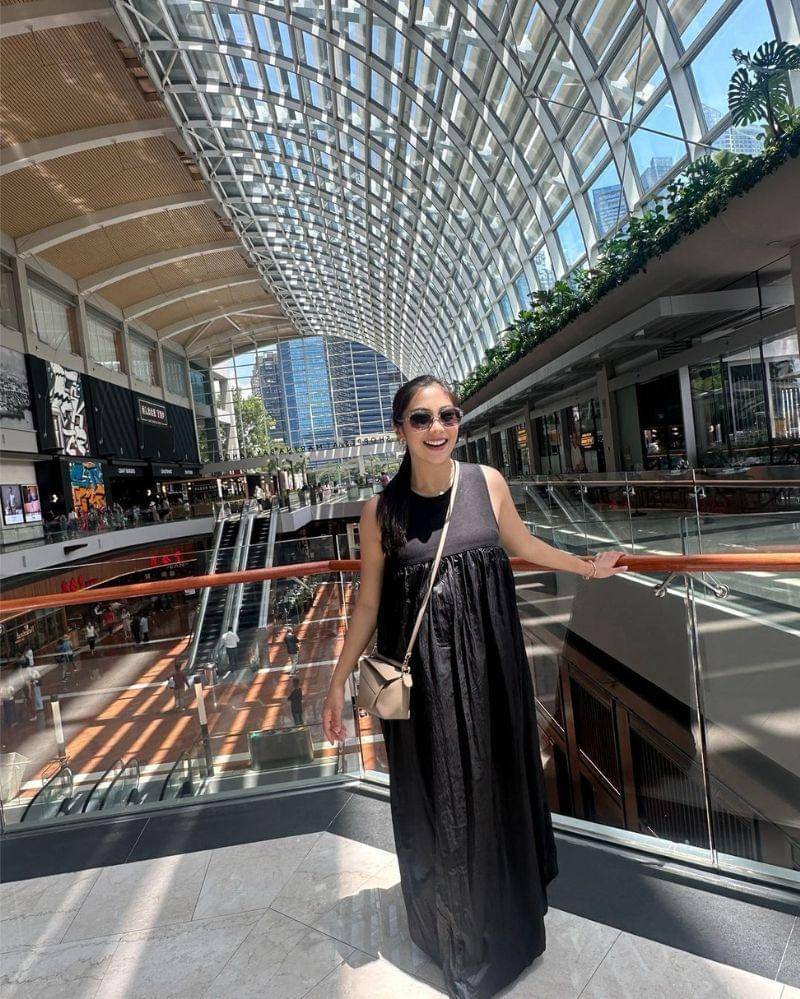 Instagram/nonawilly16